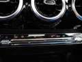 Mercedes-Benz B 200 AMG Business Solution | Panorama - Schuifdak | Ach Wit - thumbnail 48