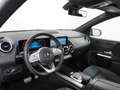 Mercedes-Benz B 200 AMG Business Solution | Panorama - Schuifdak | Ach Wit - thumbnail 19