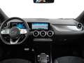 Mercedes-Benz B 200 AMG Business Solution | Panorama - Schuifdak | Ach Wit - thumbnail 25