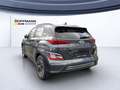 Hyundai KONA KONA Elektro MY23 (150kW), TREND-Paket, Navigati Gris - thumbnail 4