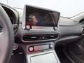 Hyundai KONA Elektro MY23 (150kW), TREND-Paket, Navigati Сірий - thumbnail 12