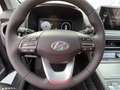 Hyundai KONA Elektro MY23 (150kW), TREND-Paket, Navigati Сірий - thumbnail 9