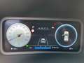 Hyundai KONA KONA Elektro MY23 (150kW), TREND-Paket, Navigati Gris - thumbnail 10