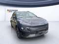 Hyundai KONA KONA Elektro MY23 (150kW), TREND-Paket, Navigati Gris - thumbnail 2
