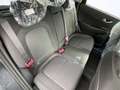 Hyundai KONA KONA Elektro MY23 (150kW), TREND-Paket, Navigati Gris - thumbnail 7