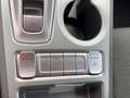 Hyundai KONA Elektro MY23 (150kW), TREND-Paket, Navigati Grau - thumbnail 16