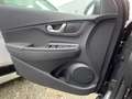 Hyundai KONA KONA Elektro MY23 (150kW), TREND-Paket, Navigati Gris - thumbnail 13