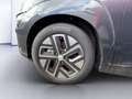 Hyundai KONA KONA Elektro MY23 (150kW), TREND-Paket, Navigati Gris - thumbnail 5