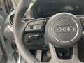 Audi Q2 30 TFSI Advanced 85kW Grijs - thumbnail 16