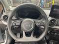 Audi Q2 30 TFSI Advanced 85kW Grijs - thumbnail 14