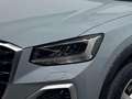 Audi Q2 30 TFSI Advanced 85kW Grijs - thumbnail 6