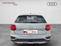 Audi Q2 30 TFSI Advanced 85kW Grijs - thumbnail 5