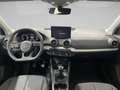Audi Q2 30 TFSI Advanced 85kW Grijs - thumbnail 7