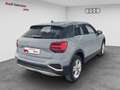 Audi Q2 30 TFSI Advanced 85kW Grijs - thumbnail 4