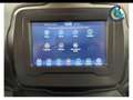 Jeep Renegade 1.6 Multijet II Longitude Rojo - thumbnail 16
