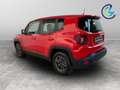 Jeep Renegade 1.6 Multijet II Longitude Rojo - thumbnail 40