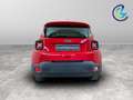 Jeep Renegade 1.6 Multijet II Longitude Rojo - thumbnail 19
