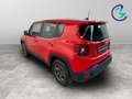 Jeep Renegade 1.6 Multijet II Longitude Rojo - thumbnail 37