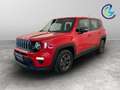 Jeep Renegade 1.6 Multijet II Longitude Rojo - thumbnail 43