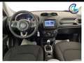 Jeep Renegade 1.6 Multijet II Longitude Rojo - thumbnail 22