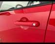 Jeep Renegade 1.6 Multijet II Longitude Rojo - thumbnail 27