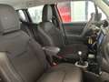 Jeep Renegade 1.6 Multijet II Longitude Roşu - thumbnail 16