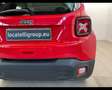 Jeep Renegade 1.6 Multijet II Longitude Rojo - thumbnail 17