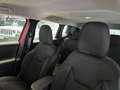 Jeep Renegade 1.6 Multijet II Longitude Roşu - thumbnail 17