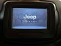 Jeep Renegade 1.6 Multijet II Longitude Roşu - thumbnail 22