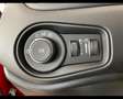 Jeep Renegade 1.6 Multijet II Longitude Rojo - thumbnail 29