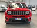Jeep Renegade 1.6 Multijet II Longitude Rosso - thumbnail 2