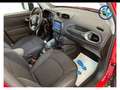 Jeep Renegade 1.6 Multijet II Longitude Rojo - thumbnail 23