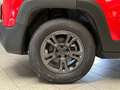 Jeep Renegade 1.6 Multijet II Longitude Rosso - thumbnail 8
