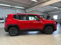 Jeep Renegade 1.6 Multijet II Longitude Rosso - thumbnail 4