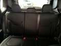 Jeep Renegade 1.6 Multijet II Longitude Rosso - thumbnail 14