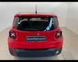 Jeep Renegade 1.6 Multijet II Longitude Rojo - thumbnail 36