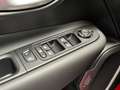 Jeep Renegade 1.6 Multijet II Longitude Rosso - thumbnail 13