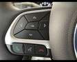 Jeep Renegade 1.6 Multijet II Longitude Rojo - thumbnail 30
