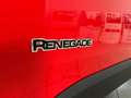Jeep Renegade 1.6 Multijet II Longitude Roşu - thumbnail 25