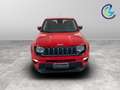 Jeep Renegade 1.6 Multijet II Longitude Rojo - thumbnail 38