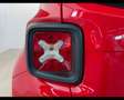 Jeep Renegade 1.6 Multijet II Longitude Rojo - thumbnail 33