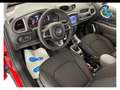Jeep Renegade 1.6 Multijet II Longitude Rojo - thumbnail 21