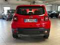 Jeep Renegade 1.6 Multijet II Longitude Rosso - thumbnail 6