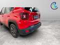 Jeep Renegade 1.6 Multijet II Longitude Rojo - thumbnail 44