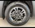 Jeep Renegade 1.6 Multijet II Longitude Rojo - thumbnail 25