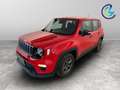 Jeep Renegade 1.6 Multijet II Longitude Rojo - thumbnail 39