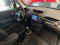 Jeep Renegade 1.6 Multijet II Longitude Rosso - thumbnail 15