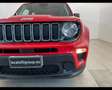Jeep Renegade 1.6 Multijet II Longitude Rojo - thumbnail 18