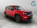 Jeep Renegade 1.6 Multijet II Longitude Rojo - thumbnail 42