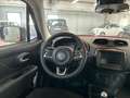 Jeep Renegade 1.6 Multijet II Longitude Rosso - thumbnail 10